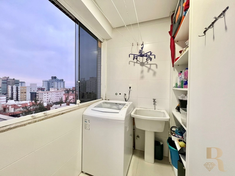 ÓTIMO APARTAMENTO NA REGIÃO CENTRAL DE CAPÃO DA CANOA.: 14ª foto da galeria de imagens do imóvel