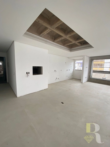 Apartamento no bairro Navegantes .: 5ª foto da galeria de imagens do imóvel