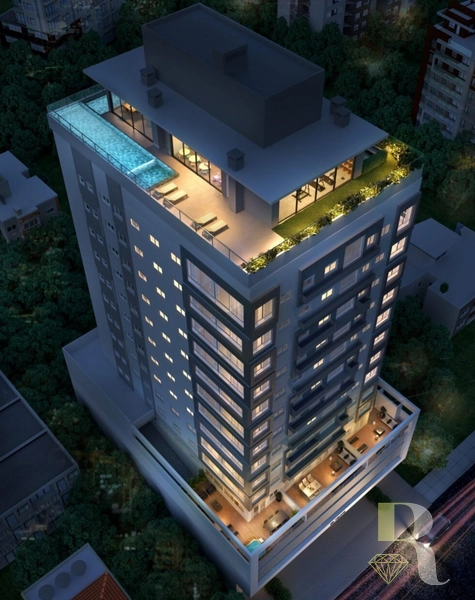 Apartamento no bairro Navegantes .: 1ª foto da galeria de imagens do imóvel