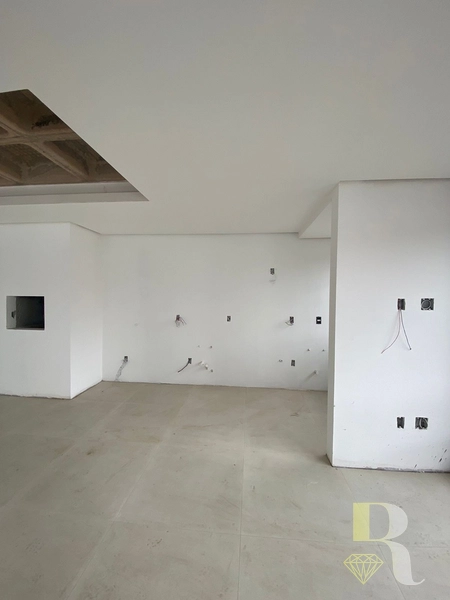 Apartamento no bairro Navegantes .: 3ª foto da galeria de imagens do imóvel