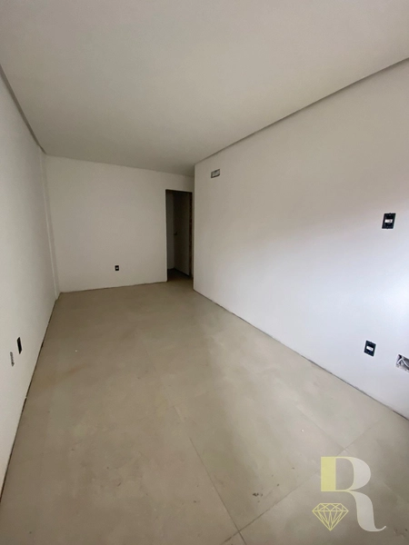 Apartamento no bairro Navegantes .: 4ª foto da galeria de imagens do imóvel