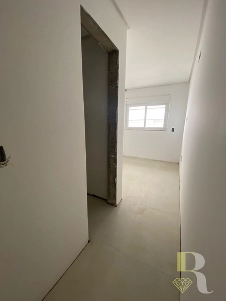 Apartamento no bairro Navegantes .: 7ª foto da galeria de imagens do imóvel