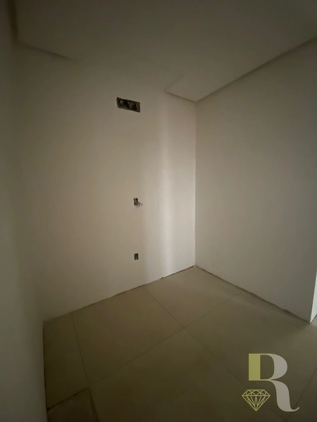 Apartamento no bairro Navegantes .: 6ª foto da galeria de imagens do imóvel