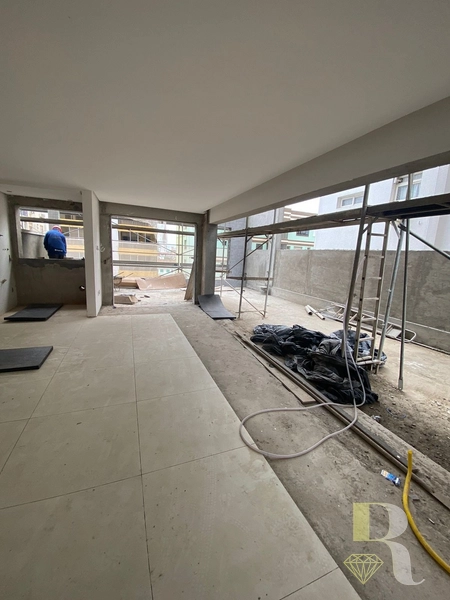 Apartamento no bairro Navegantes .: 8ª foto da galeria de imagens do imóvel