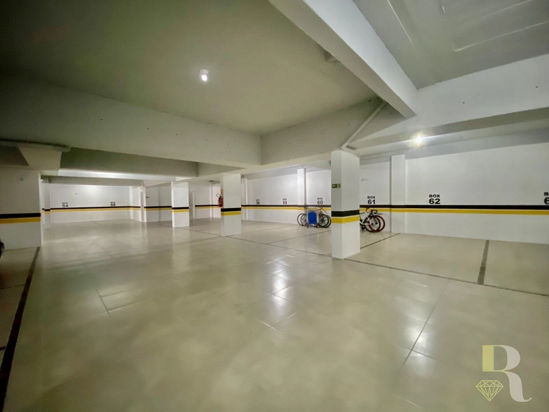 Bairro Navegantes!: 15ª foto da galeria de imagens do imóvel