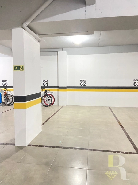 Bairro Navegantes!: 14ª foto da galeria de imagens do imóvel