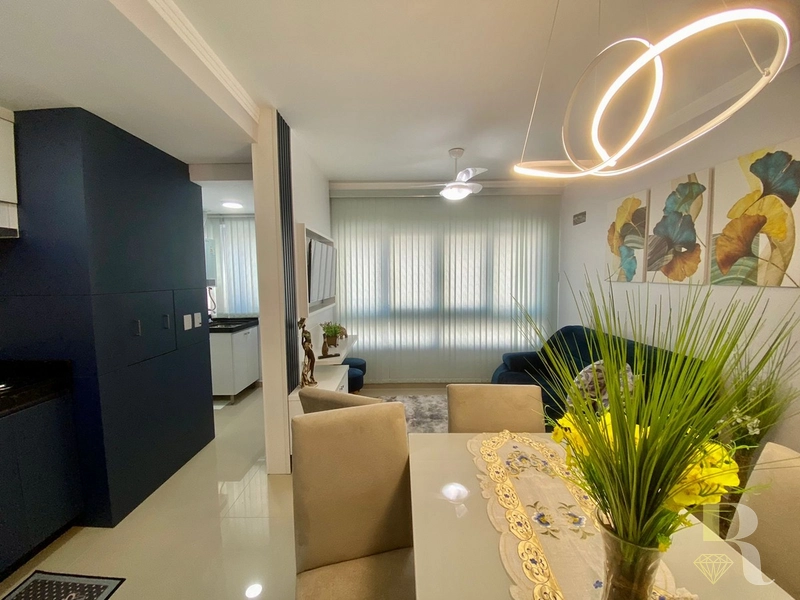 Bairro Navegantes!: 5ª foto da galeria de imagens do imóvel