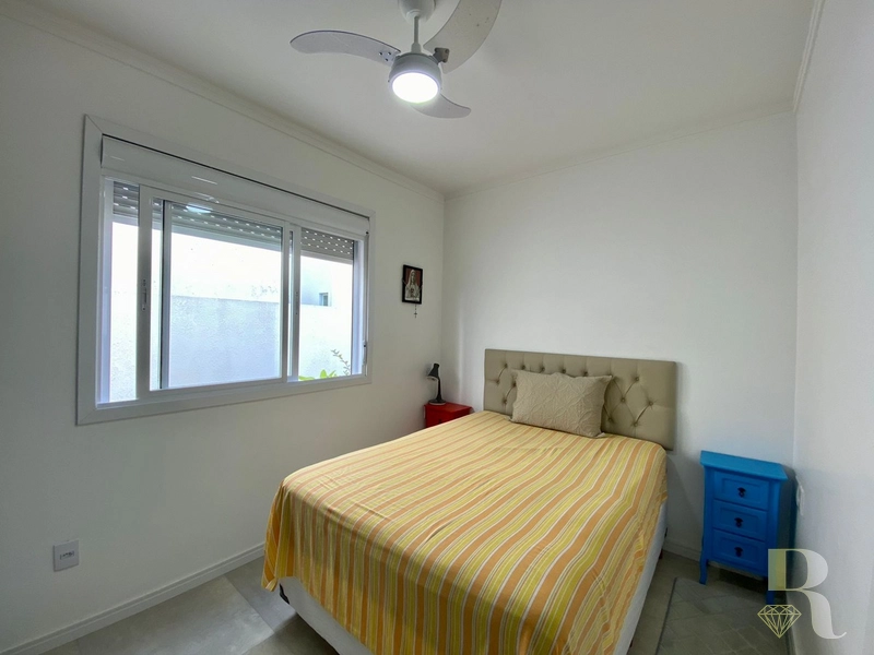 APARTAMENTO DOIS DORMITORIOS COM TERRAÇO!: 13ª foto da galeria de imagens do imóvel