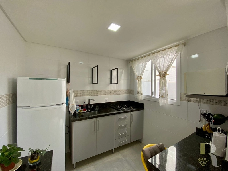 APARTAMENTO DOIS DORMITORIOS COM TERRAÇO!: 5ª foto da galeria de imagens do imóvel