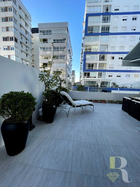 3 DORMITORIOS 2 VAGAS COM TERRAÇO BAIRRO NAVEGANTES: 6ª foto da galeria de imagens do imóvel