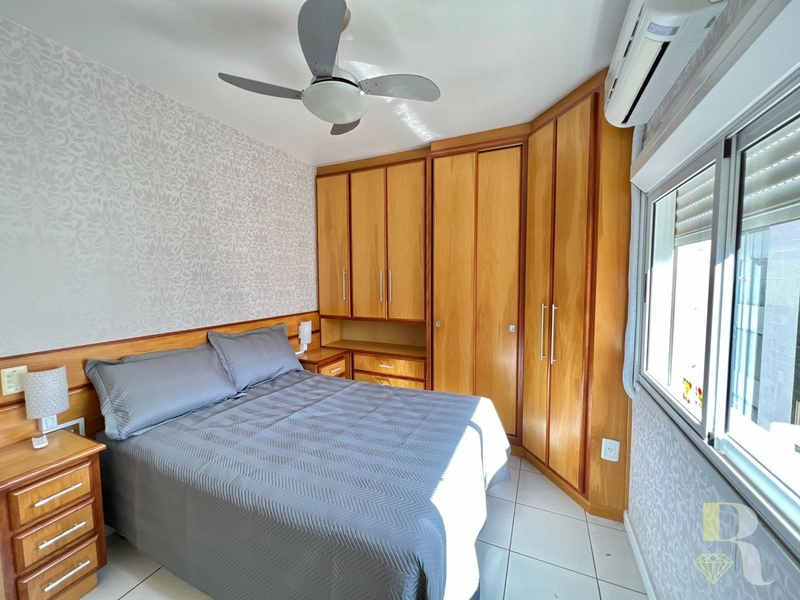 MAGNIFICO APARTAMENTO BEIRA MAR COM VISTA CINEMATOGRÁFICA: 22ª foto da galeria de imagens do imóvel