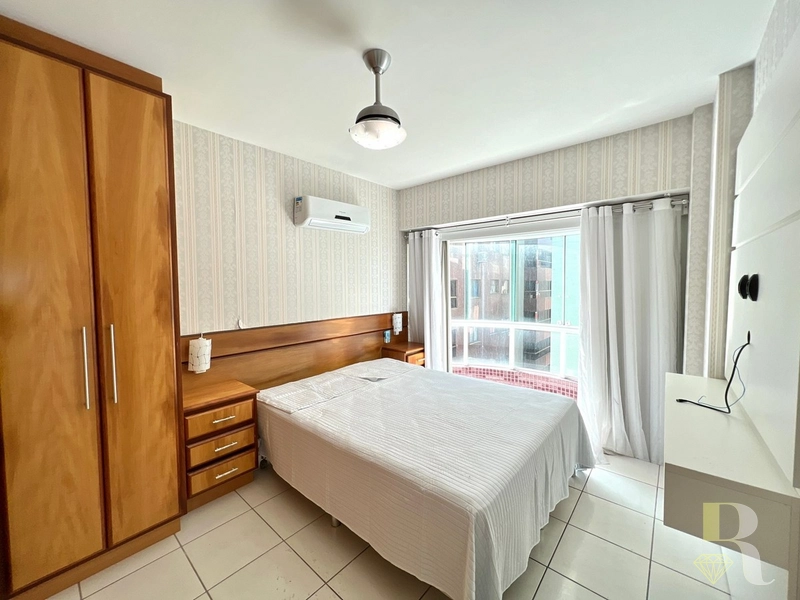 MAGNIFICO APARTAMENTO BEIRA MAR COM VISTA CINEMATOGRÁFICA: 10ª foto da galeria de imagens do imóvel