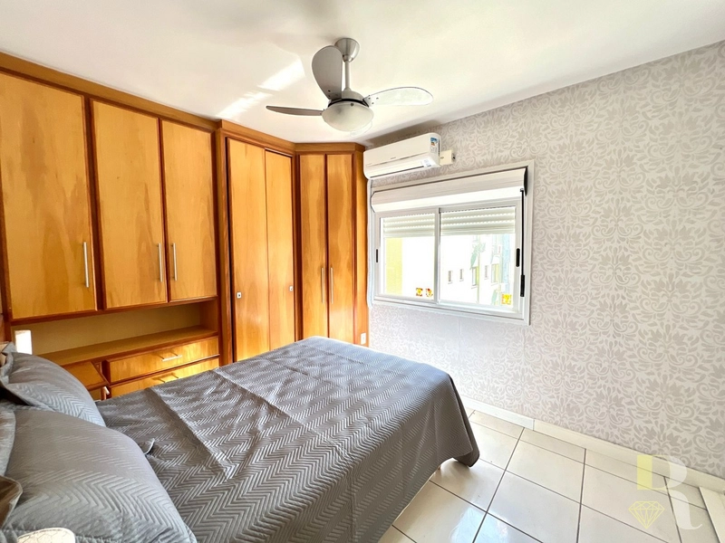 MAGNIFICO APARTAMENTO BEIRA MAR COM VISTA CINEMATOGRÁFICA: 27ª foto da galeria de imagens do imóvel