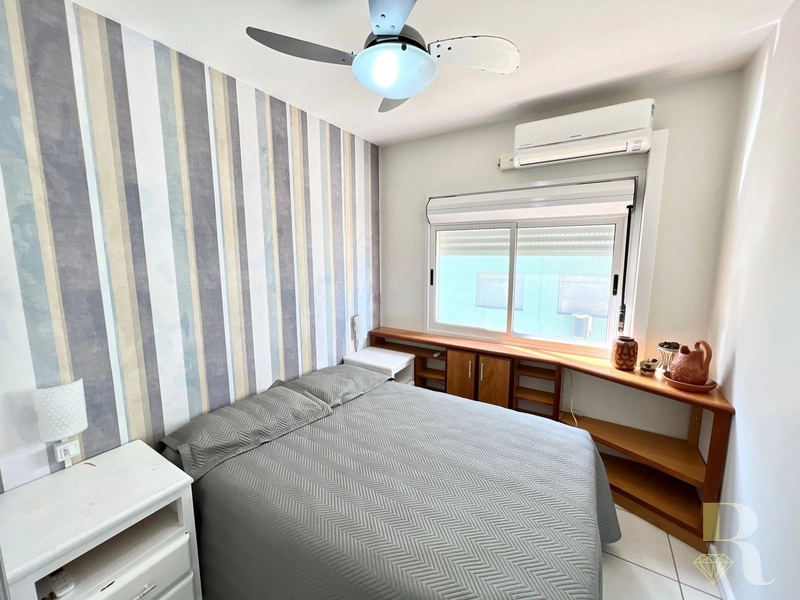 MAGNIFICO APARTAMENTO BEIRA MAR COM VISTA CINEMATOGRÁFICA: 20ª foto da galeria de imagens do imóvel