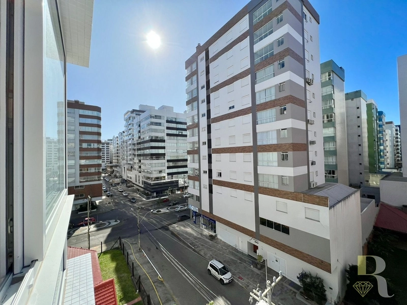 3 DORMITORIOS ALTO PADRAO NAVEGANTES: 23ª foto da galeria de imagens do imóvel