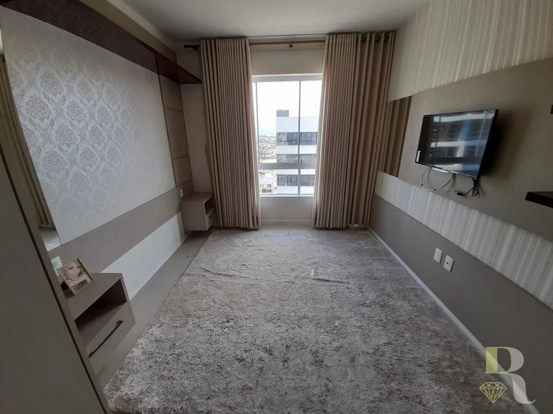 Amplo Apartamento de 3 Dormitórios na melhor localização: 16ª foto da galeria de imagens do imóvel