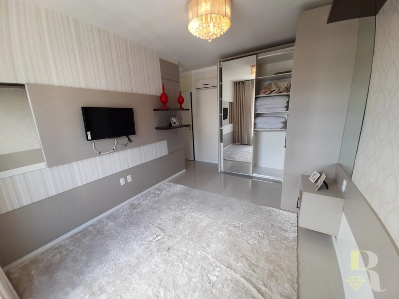 Amplo Apartamento de 3 Dormitórios na melhor localização: 15ª foto da galeria de imagens do imóvel