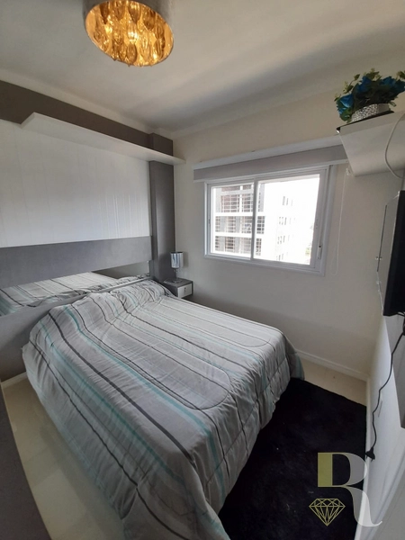 Amplo Apartamento de 3 Dormitórios na melhor localização: 11ª foto da galeria de imagens do imóvel