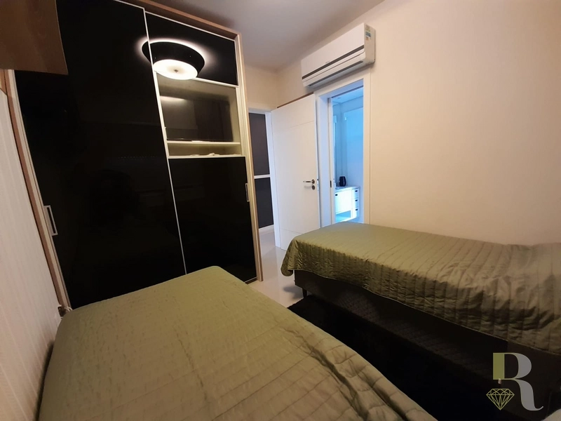 Amplo Apartamento de 3 Dormitórios na melhor localização: 10ª foto da galeria de imagens do imóvel