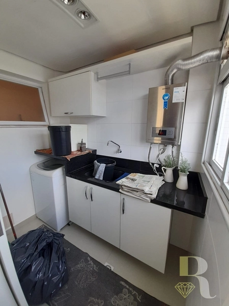 Amplo Apartamento de 3 Dormitórios na melhor localização: 8ª foto da galeria de imagens do imóvel