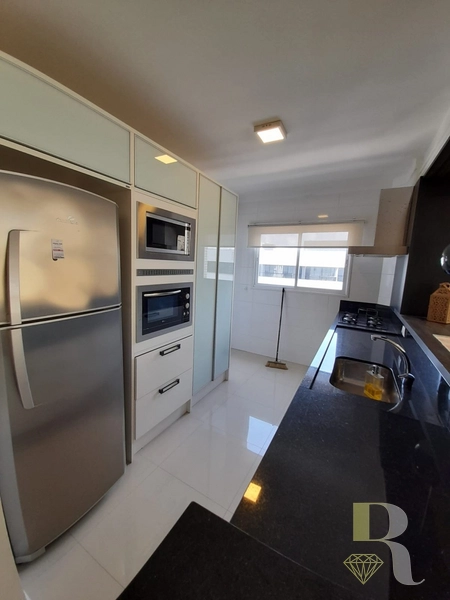 Amplo Apartamento de 3 Dormitórios na melhor localização: 7ª foto da galeria de imagens do imóvel
