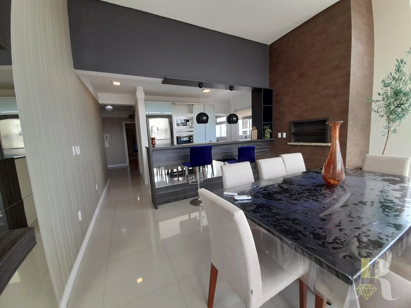 Amplo Apartamento de 3 Dormitórios na melhor localização: 5ª foto da galeria de imagens do imóvel