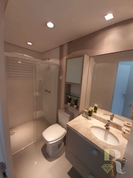 Amplo Apartamento de 3 Dormitórios na melhor localização: 17ª foto da galeria de imagens do imóvel