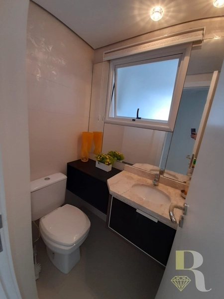 Amplo Apartamento de 3 Dormitórios na melhor localização: 13ª foto da galeria de imagens do imóvel