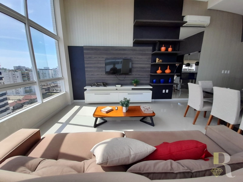 Amplo Apartamento de 3 Dormitórios na melhor localização: 4ª foto da galeria de imagens do imóvel