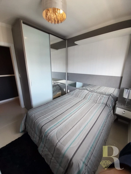 Amplo Apartamento de 3 Dormitórios na melhor localização: 12ª foto da galeria de imagens do imóvel