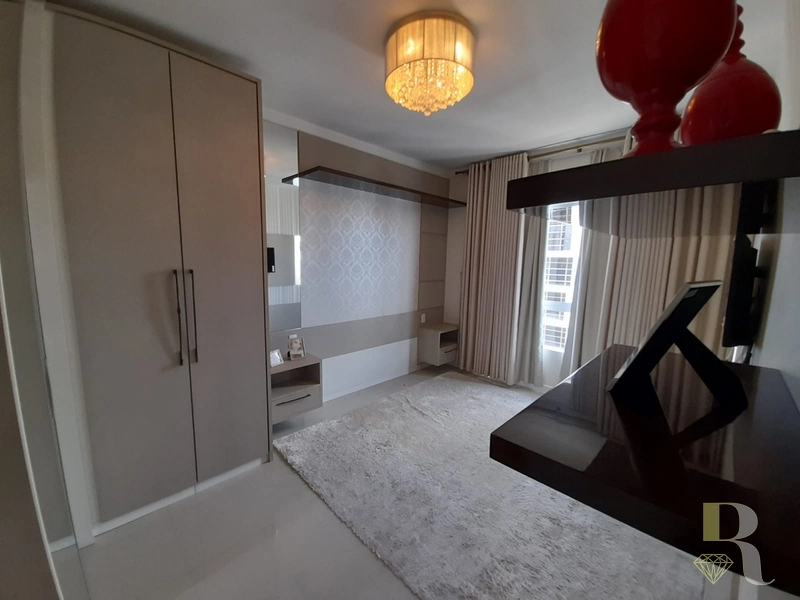 Amplo Apartamento de 3 Dormitórios na melhor localização: 14ª foto da galeria de imagens do imóvel