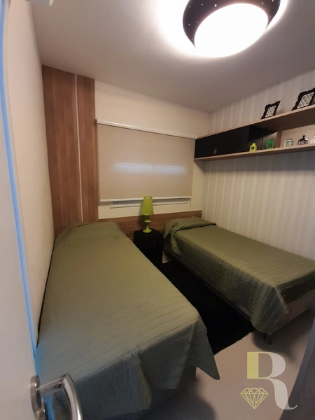 Amplo Apartamento de 3 Dormitórios na melhor localização: 9ª foto da galeria de imagens do imóvel
