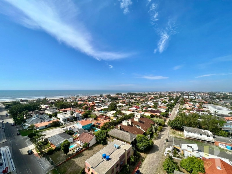 4D Navegantes + Rooftop 360º: 1ª foto da galeria de imagens do imóvel