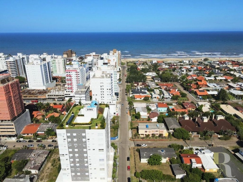 4D Navegantes + Rooftop 360º: 2ª foto da galeria de imagens do imóvel