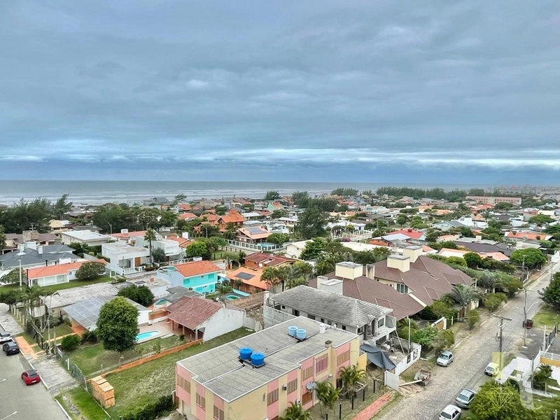 4D Navegantes + Rooftop 360º: 16ª foto da galeria de imagens do imóvel