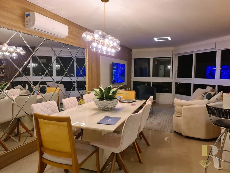 4D Navegantes + Rooftop 360º: 8ª foto da galeria de imagens do imóvel