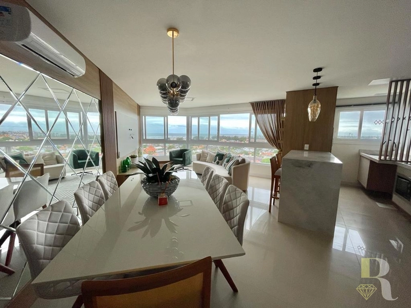 4D Navegantes + Rooftop 360º: 6ª foto da galeria de imagens do imóvel