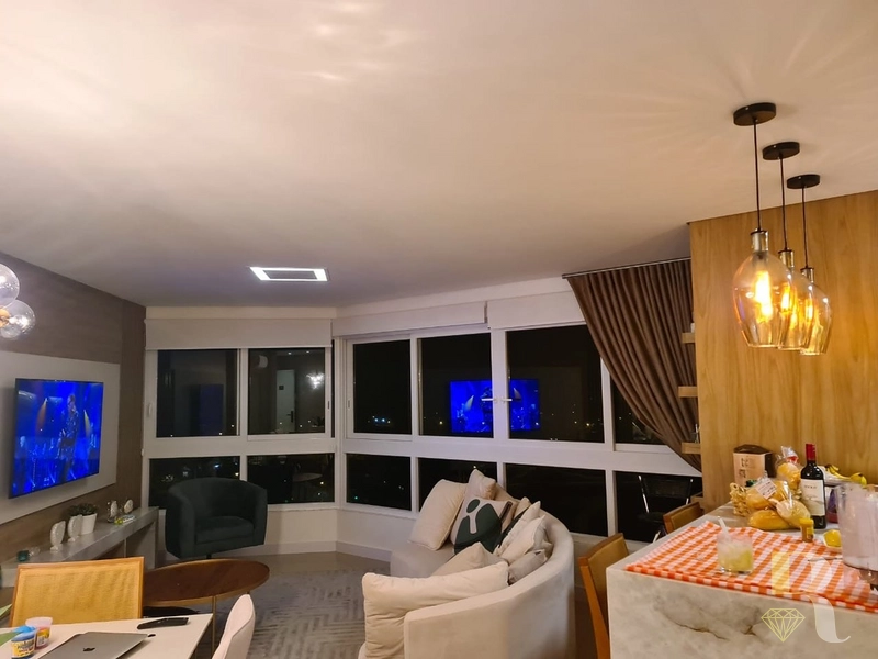 4D Navegantes + Rooftop 360º: 9ª foto da galeria de imagens do imóvel