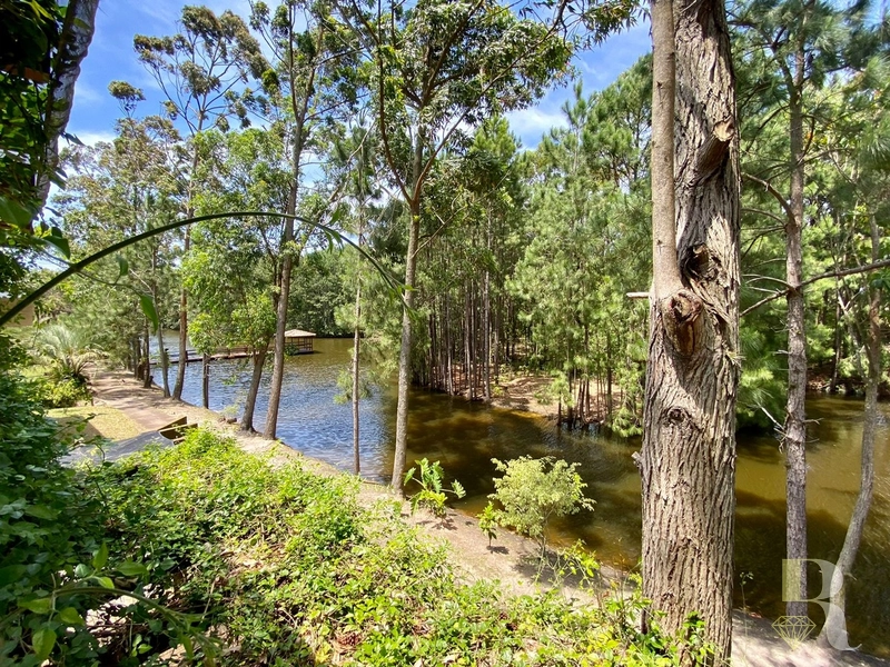 Sobrado em Cond Fechado com todo o Charme da Serra: 9ª foto da galeria de imagens do imóvel