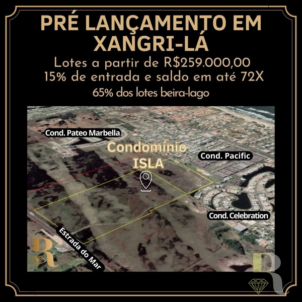 Não perca! Leia a descrição!: 2ª foto da galeria de imagens do imóvel