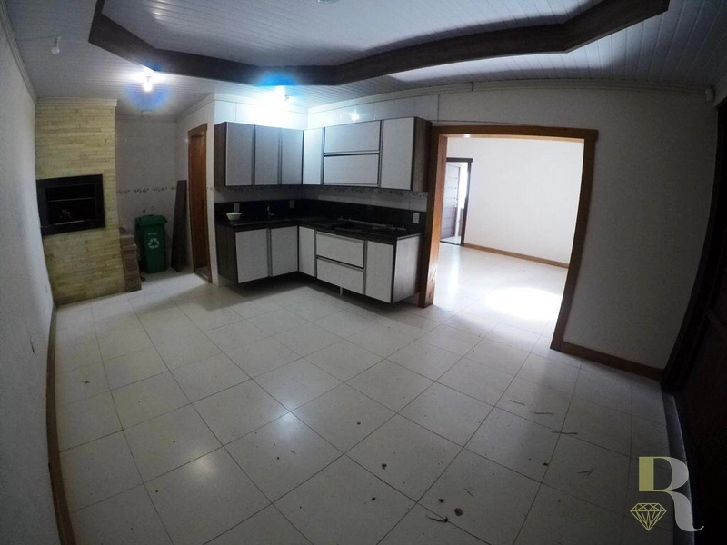 Lindo Sobrado a 1 quadra do Mar com piscina em 100x: 9ª foto da galeria de imagens do imóvel