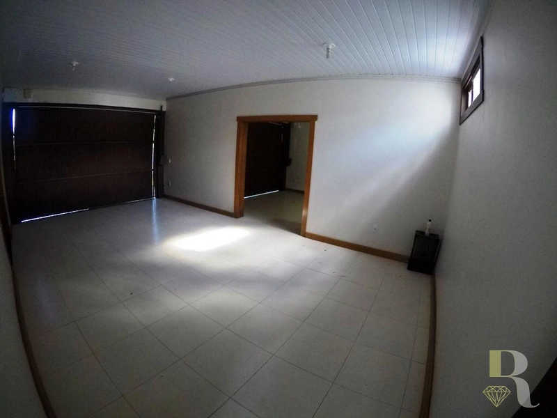 Lindo Sobrado a 1 quadra do Mar com piscina em 100x: 11ª foto da galeria de imagens do imóvel