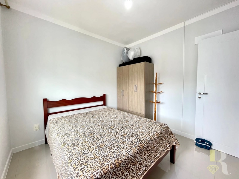 TODO COM VISTA LIBERADA, OTIMO APTO DE 2 DORM.: 20ª foto da galeria de imagens do imóvel