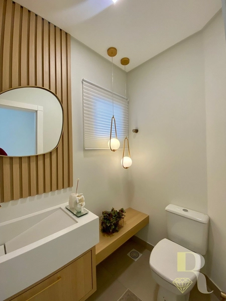 Apartamento exclusivo e muito bem localizado no bairro Navegantes!: 14ª foto da galeria de imagens do imóvel