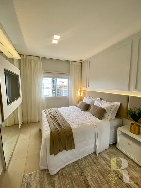 Apartamento exclusivo e muito bem localizado no bairro Navegantes!: 17ª foto da galeria de imagens do imóvel