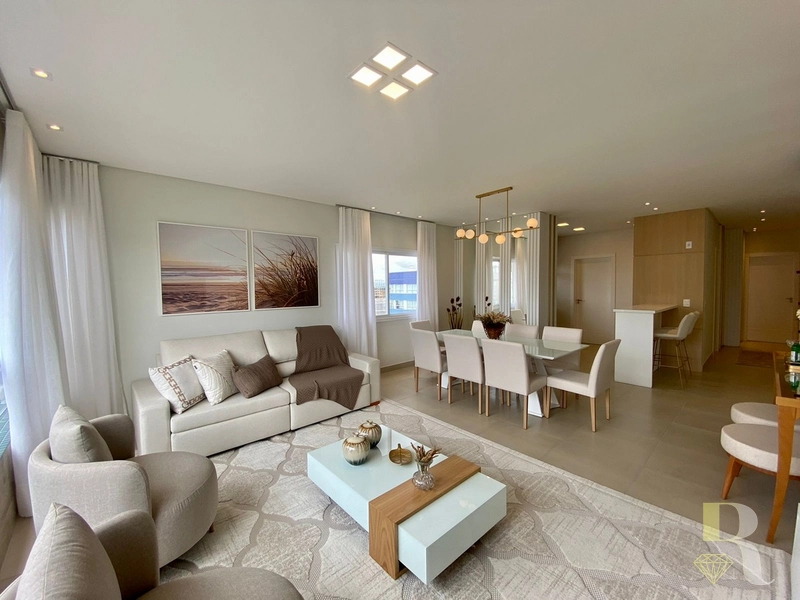 Apartamento exclusivo e muito bem localizado no bairro Navegantes!: 12ª foto da galeria de imagens do imóvel
