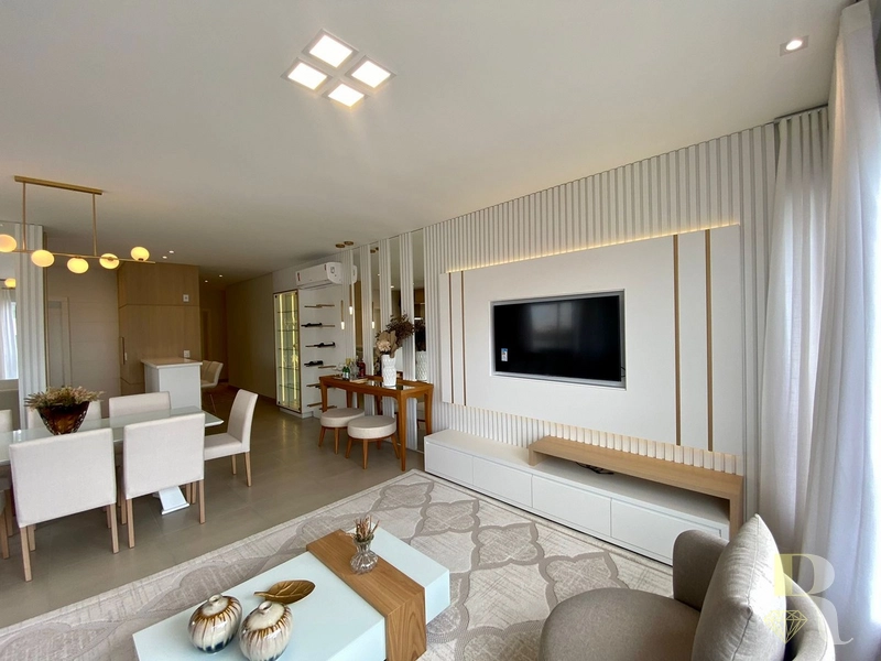 Apartamento exclusivo e muito bem localizado no bairro Navegantes!: 15ª foto da galeria de imagens do imóvel