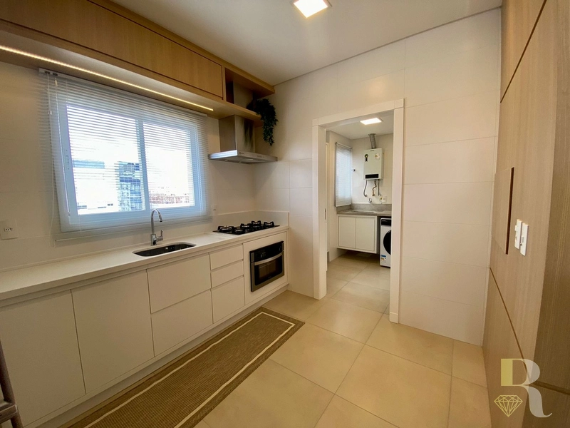 Apartamento exclusivo e muito bem localizado no bairro Navegantes!: 7ª foto da galeria de imagens do imóvel
