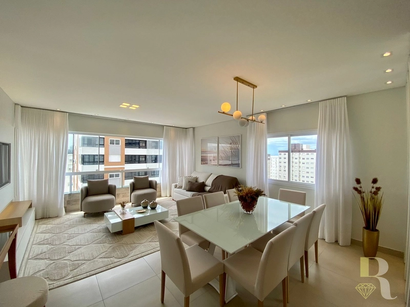 Apartamento exclusivo e muito bem localizado no bairro Navegantes!: 2ª foto da galeria de imagens do imóvel