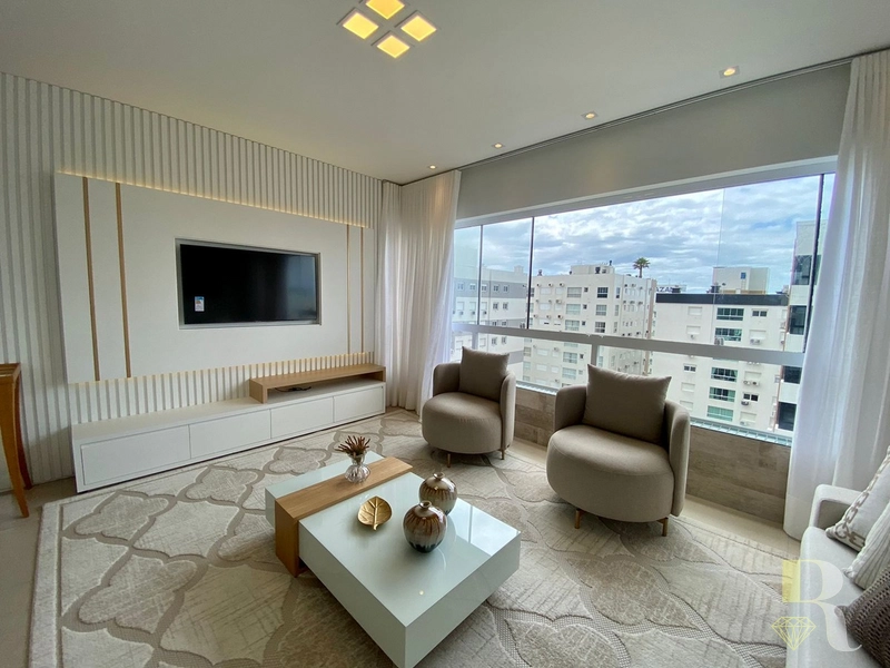 Apartamento exclusivo e muito bem localizado no bairro Navegantes!: 11ª foto da galeria de imagens do imóvel